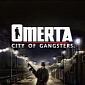 Omerta – City of Gangsters Review (PC)