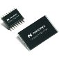 Omneo PCM from Numonyx 300 Times Faster than Flash