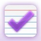 OmniFocus Inspires the Creation of a New Work-Life Management System for Mac and iPhone