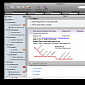 OmniFocus OS X Goes Free Until Version 2.0 Comes Out
