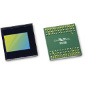 OmniVision Develops 8MP CMOS Sensor, Coming in a Smartphone Near You (Possibly iPhone 5)