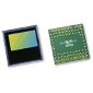 OmniVision Latest Image Sensor Is Specifically Built for the Automotive Market, Packs 720p Recording