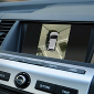 OmniVision and Xilinx Develop 360-degree Surround View Solution for Cars