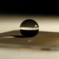 Omniphobic Material Repels Any Liquid