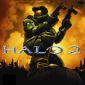 On April 14, Bungie Will Organize One Huge, Final Farewell for Halo 2