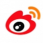 On Chinese New Year 2013, Sina Weibo Beats Every Twitter Record