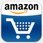 On iPad You Can Now “Shop by Department” with Amazon Mobile 2.5.0