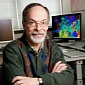 On the Origins of Life: Proteins Preceded Ribosomes