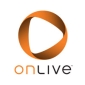 OnLive Also Skips E3, Swine Flu Not Related