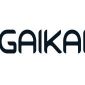 OnLive Criticizes Sony Over Gaikai Acquisition <em>UPDATED</em>