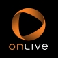 OnLive Focuses on Video Games, No Competition with Netflix