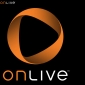 OnLive Games on Demand System Enters Beta