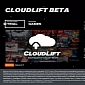 OnLive Has Launched CloudLift, a Stream Play Service Also Linked to Steam
