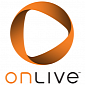 OnLive Integration in PS3 or Xbox 360 Would Be Great, Company Says