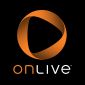 OnLive Launches Indie Showcase