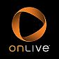 OnLive Offers First Year Free to Founding Members