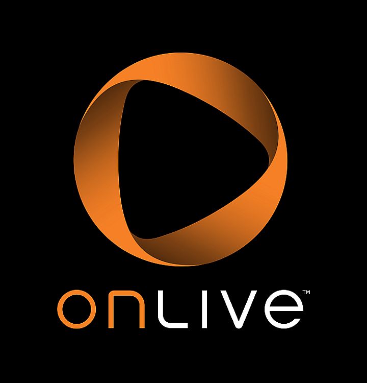 onlive free