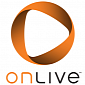 OnLive Still Lives, Is Now Part of a Newly-Formed Company