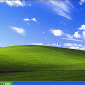 Once Again, Microsoft Urges Users to Dump Windows XP