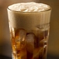 One Daily Serving of Sugary Soft Drinks Ups Type 2 Diabetes Risk by 22%