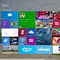 One Day Before the Deadline, Some Users Still Can't Install Windows 8.1 Update