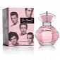 One Direction Announce Release of New Fragrance “That Moment”