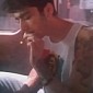 One Direction’s Louis Tomlinson, Zayn Malik Caught in Drug Scandal As Private Video Leaks