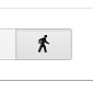 One Does Not Simply Walk into Mordor, Except in Google Maps