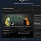One Free Web Hosting Service Responsible for 90% of Steam Phishing Sites