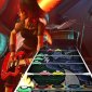 One Guitar Hero Title per Year, says RedOctane President