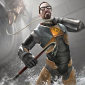 One Half-Life 2 Protagonist Will Be No More