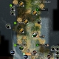One Hour With: Civilization IV: Colonization