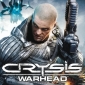 One Hour With: Crysis Warhead