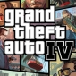 One Hour With: GTA IV and Liberty City