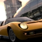 One Hour With: Gran Turismo 5