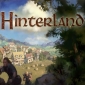 One Hour With: Hinterland