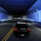 One Hour With: Need for Speed Hot Pursuit