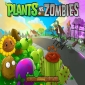 One Hour With: Plants vs. Zombies