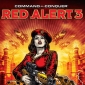 One Hour With: Red Alert 3 – The Allies