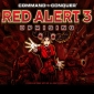 One Hour With: Red Alert 3: Uprising