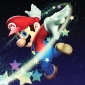 One Hour With: Super Mario Galaxy