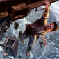 One Hour With: Uncharted 2