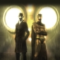 One Hour With: Watchmen: The End is Nigh