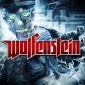 One Hour With: Wolfenstein
