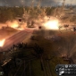 One Hour With: World in Conflict Soviet Assault