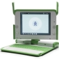 One Laptop Per Child to Arrive on the US Market