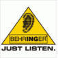 One Million Dollar-Fine: Behringer's Got It