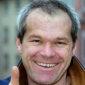 One Million Gamers Would Stop Uwe Boll from Ruining Games