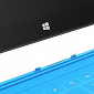One Million Surface with Windows 8 Pro Tablets Prepared for Launch