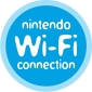 One Million Unique Users on Nintendo's Wi-Fi Connection Service